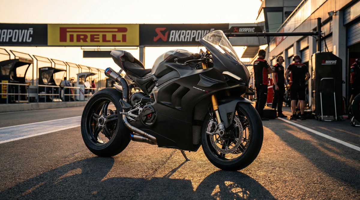 看片摩托车视频