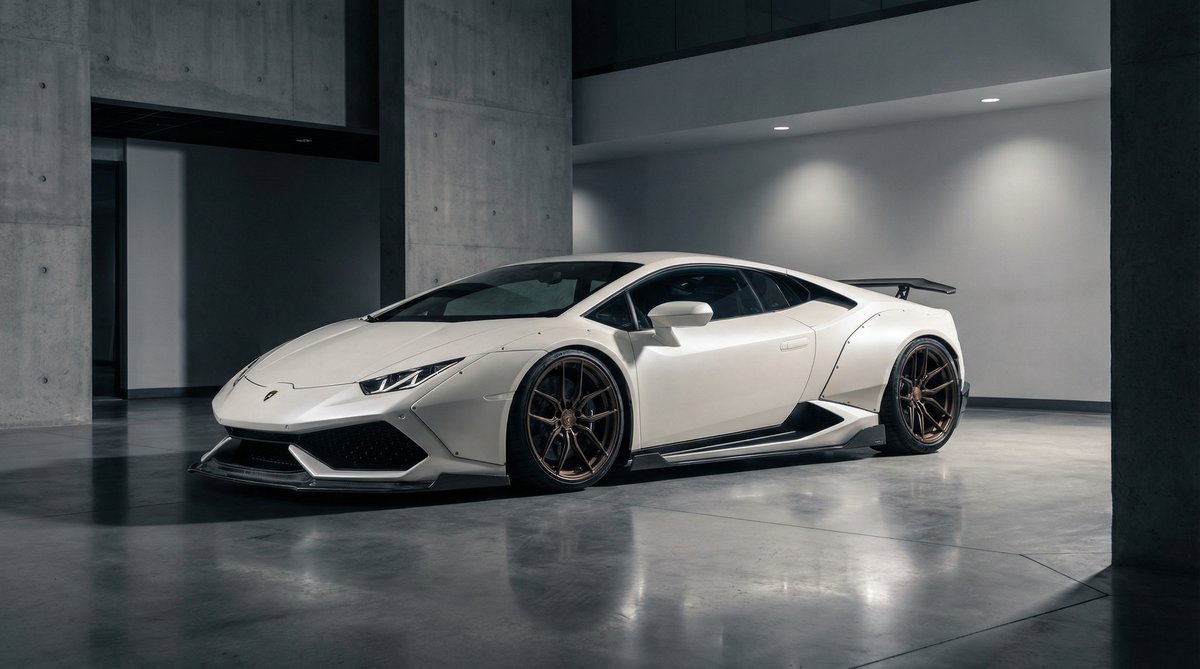 看片改装视频教程