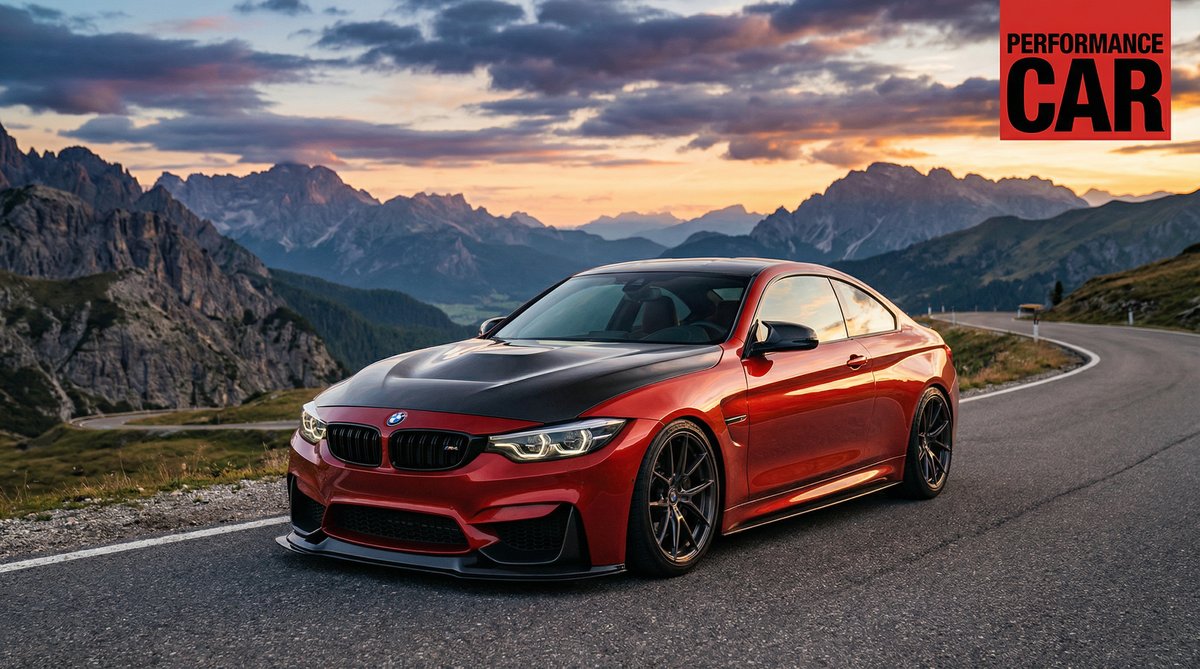 看片汽车测评视频